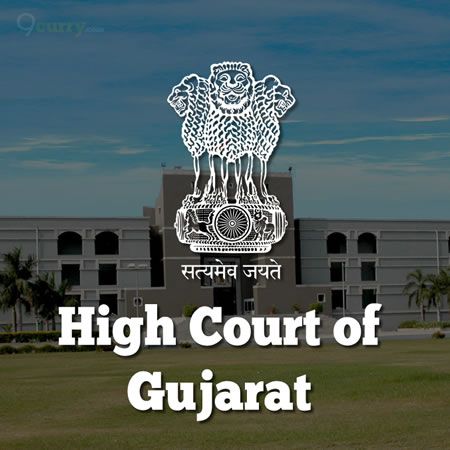 Apply Fast! 767 Vacancies in Gujarat High Court