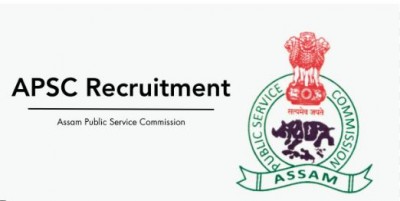 Assam PSC  में इन पदों के लिए करें ऑनलाइन आवेदन