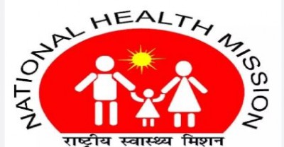 NHM महाराष्ट्र स्टाफ नर्स और MPW भर्ती 2024: 93 पदों के लिए आवेदन करें