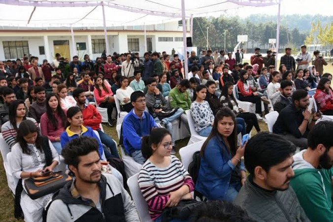 Uttarakhand govt to start recruitment for 300 plus vacancies in state universities