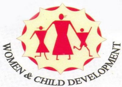 Social Worker job vacancy in WOMEN & CHILD DEVELOPMENT DEPARTMENT