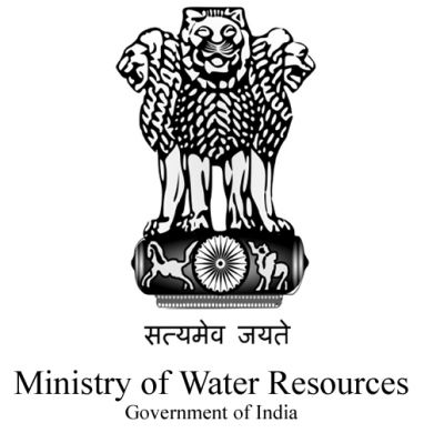 Apply Fast! 16 Vacancies in Ministry of water resources