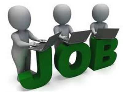 Youth to get jobs in Uttar Pradesh's 17 department vacant posts
