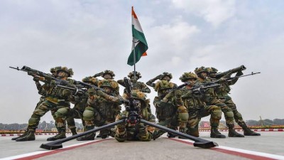 Indian Army Recruitment 2021: Salary offered upto Rs 2.5 lakh without any exam