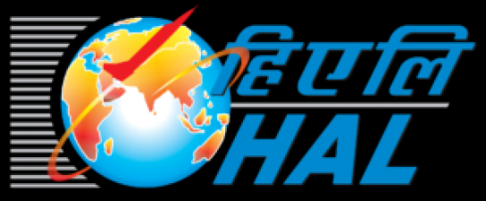 HAL Operator Recruitment 2024: Apply Online for 58 Posts