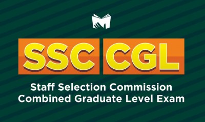 SSC CGL Exam: Your Gateway to Government Jobs