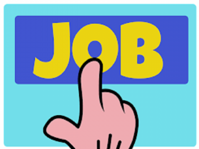 Job vacancy in PANDIT BHAGWAT DAYAL SHARMA UNIVERSITY
