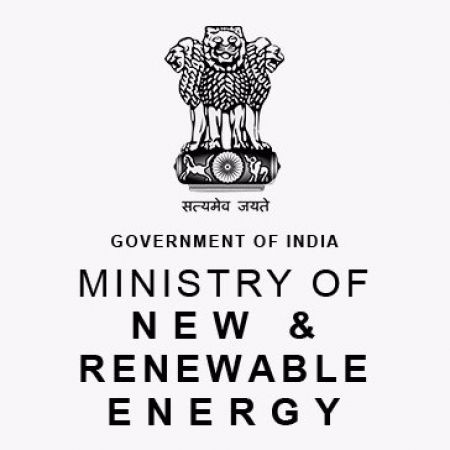 Apply fast ! vacancies of the scientist in Ministry of New & Renewable Energy