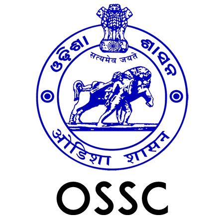 OSSSC RI Recruitment Invites Applications For Revenue Inspector
