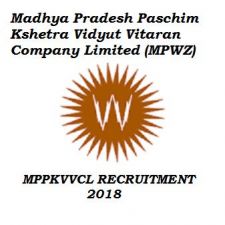 Hurry up! 661 vacancies of office assistant Madhya Pradesh Paschim Kshetra Vidyut Vitaran Co. Limited offers