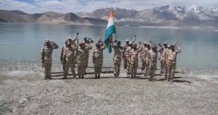 ITBP Head Constable Recruitment 2024 – Apply Online for 112 Posts