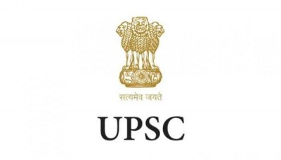 UPSC announces new exam date for EPFO officers recruitment