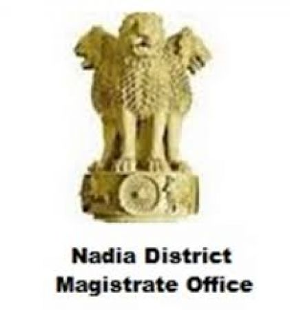 Apply Fast! Vacancies of Secretary in the office of Magistrate