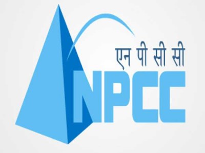 National Projects Construction Corporation Limited (NPCC) Notifies Jobs For Civil, Electrical Engineers