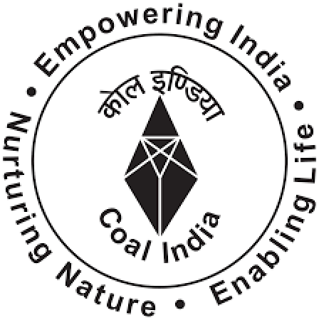 Apply fast! 528 Vacancies of Medical Professionals in Coal India Limited