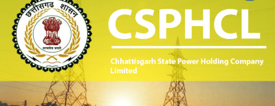 Chhattisgarh State Power Holding Company Limited offers 1600 vacancies of line attendant