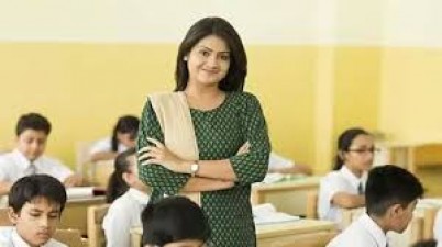 DES, Pune Teacher Recruitment 2024 – Walk-in for 137 Posts