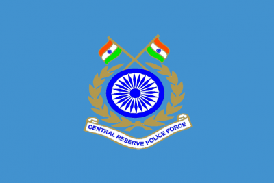 Applications invited for Assistant Commandant posts at CRPF Recruitment