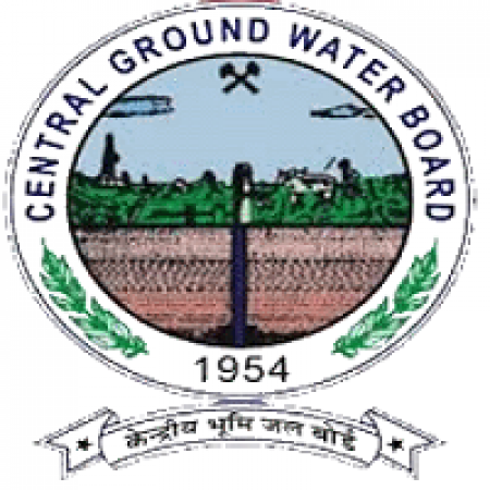 Hurry Up! Center ground water board offers vacancies of Upper division clerk