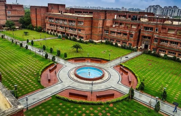 NSUT recruitment drive for faculty posts to end soon; check details