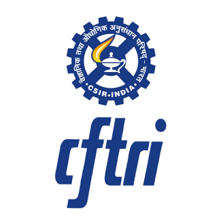 CFTRI, Mysuru announces jobs for 10+2 pass; registration begins today