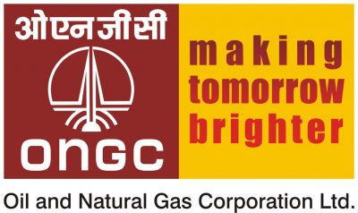 89 Vacant seats in 'ONGC' till March 6th