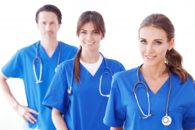 UBTER Staff Nurse Recruitment 2021: Last date today to apply today