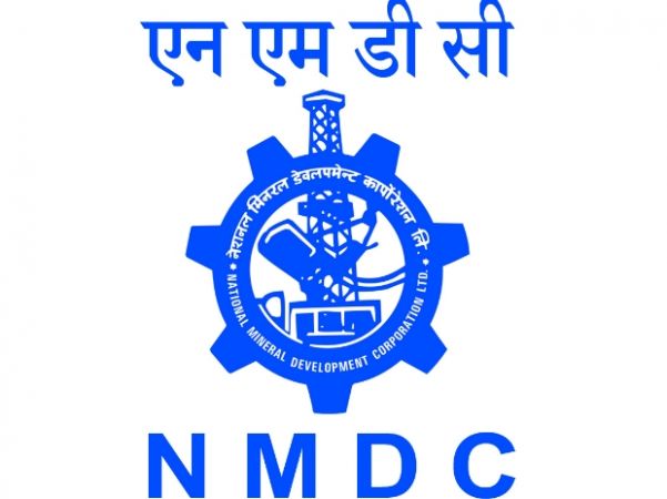 NMDC Recruitment  2019: Great chance to apply for the post of Advisor, read details