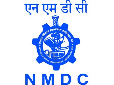 NMDC Recruitment  2019: Great chance to apply for the post of Advisor, read details