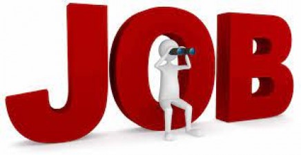 Recruitment notification released for UP metro rail corporation jobs, check details here
