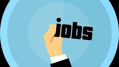 Jobs: BHEL Recruitment 2021-Last date to apply for vacancies