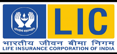 LIC Recruitment 2019: Great chance for the candidate to apply for the post of Assistant Administrative Officer