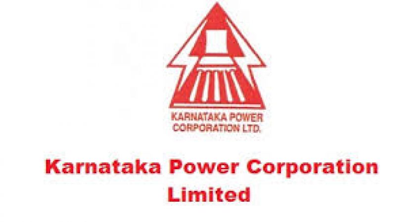 Karnataka Power Corporation Job: Accounts Officer posts are vacant, apply soon