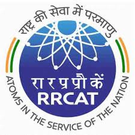 RRCAT Recruitment 2017, Candidates with Degree of MBBS Apply Soon