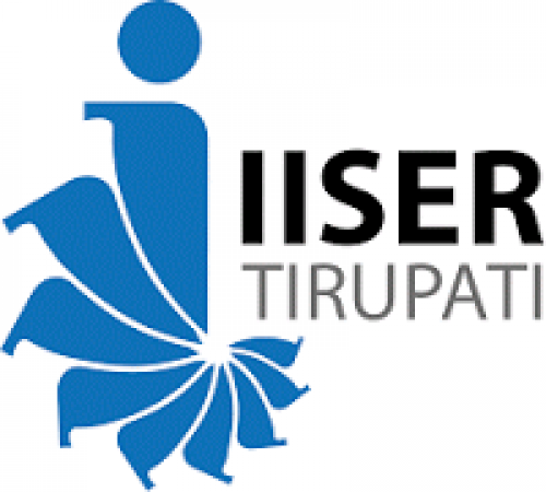 IISER Recruitment 2017-18 apply before 16th March 2017