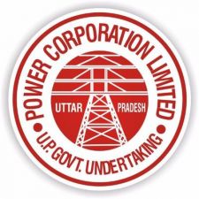 UPPCL Recruitment 2019: Apply  for the post of Technician (Line)