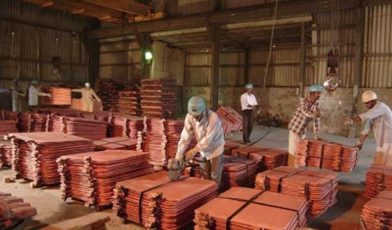 Hindustan Copper Ltd 2019: Great chance to apply for the  post of  Apprentice Trainee, read on