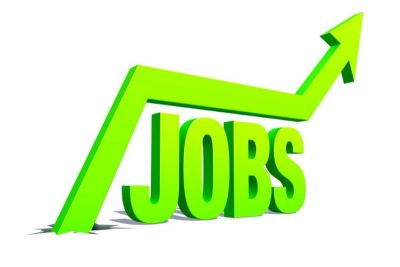 Govt. of Assam Recruitment 2018: 5393 Vacancies for Assistant Teacher