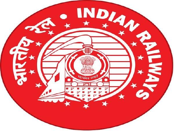 RRB Group D 2018 Fee Refund likely to start soon