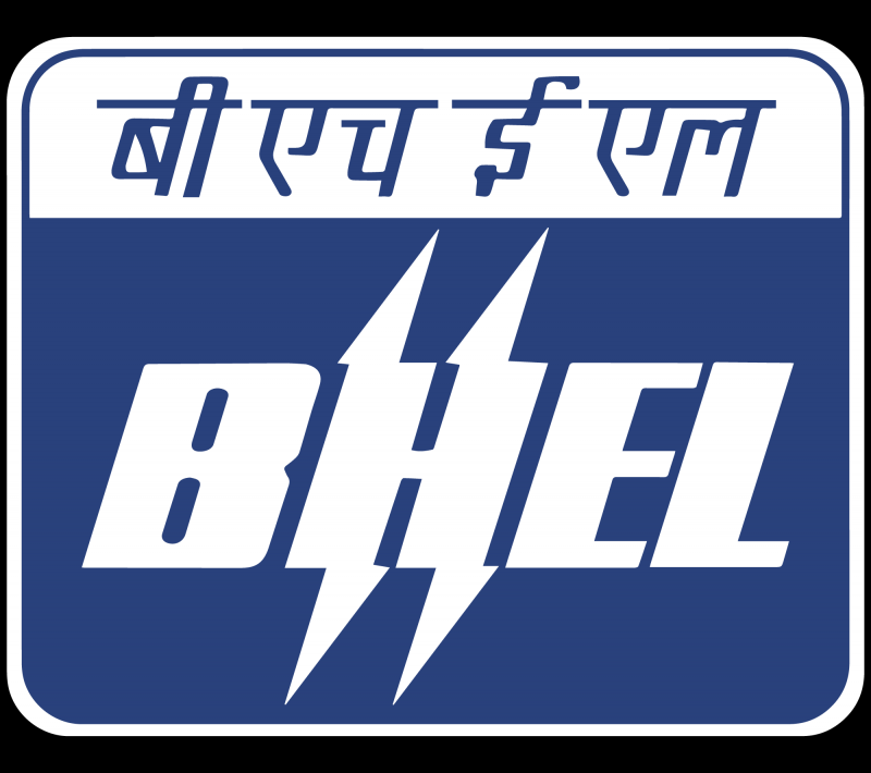 BHEL Recruitment 2019: Great chance to apply to apply for the post of Senior Resident