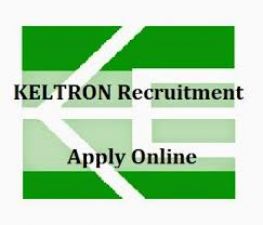 Last Day For KELTRON recruitment 2017,10 officers and operator vacancies