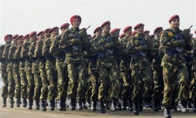 Armed Forces Tribunal Recruitment: great chance to apply for the post of Joint Registrar