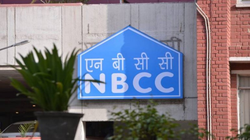 NBCC releases application date, eligibility and other details for Site Inspector