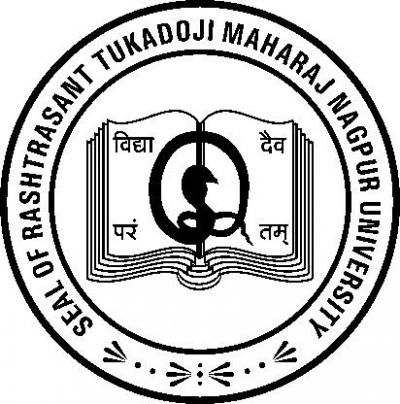 RTM Nagpur University Recruitment 2017, Apply Before 31st March Last By 5:00 PM