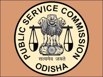 ओडिशा लोक सेवा आयोग ने निम्न पदों के लिए जारी किए आवेदन
