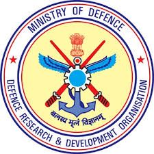 Govt Ministry Of Defence, Recruitment 2017-2018 For Lower Division Clerk (LDC)