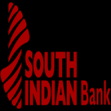 SOUTH INDIAN BANK Recruitment 2017 Vacancies For PROBATIONARY OFFICER, Apply Before 31st March