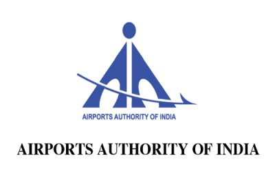 AIRPORTS AUTHORITY OF INDIA Recruitment 2017 – 147 JUNIOR ASSISTANT Vacancy, Apply Before 31st March
