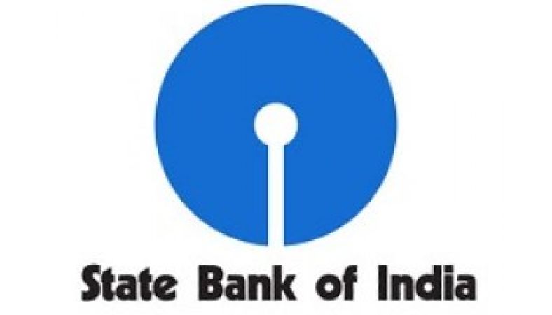 Customer Relationship Executives recruitment  in State Bank of India Apply Before 10th April