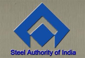 STEEL AUTHORITY Recruitment 2017, Walk In For Interview On 30th March
